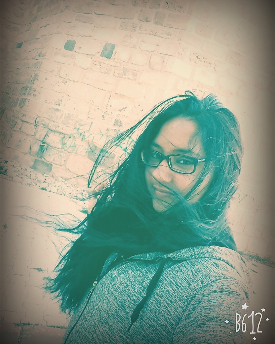 Esma_Devi's tweet photo. https://t.co/Wf7z3Bjq5E