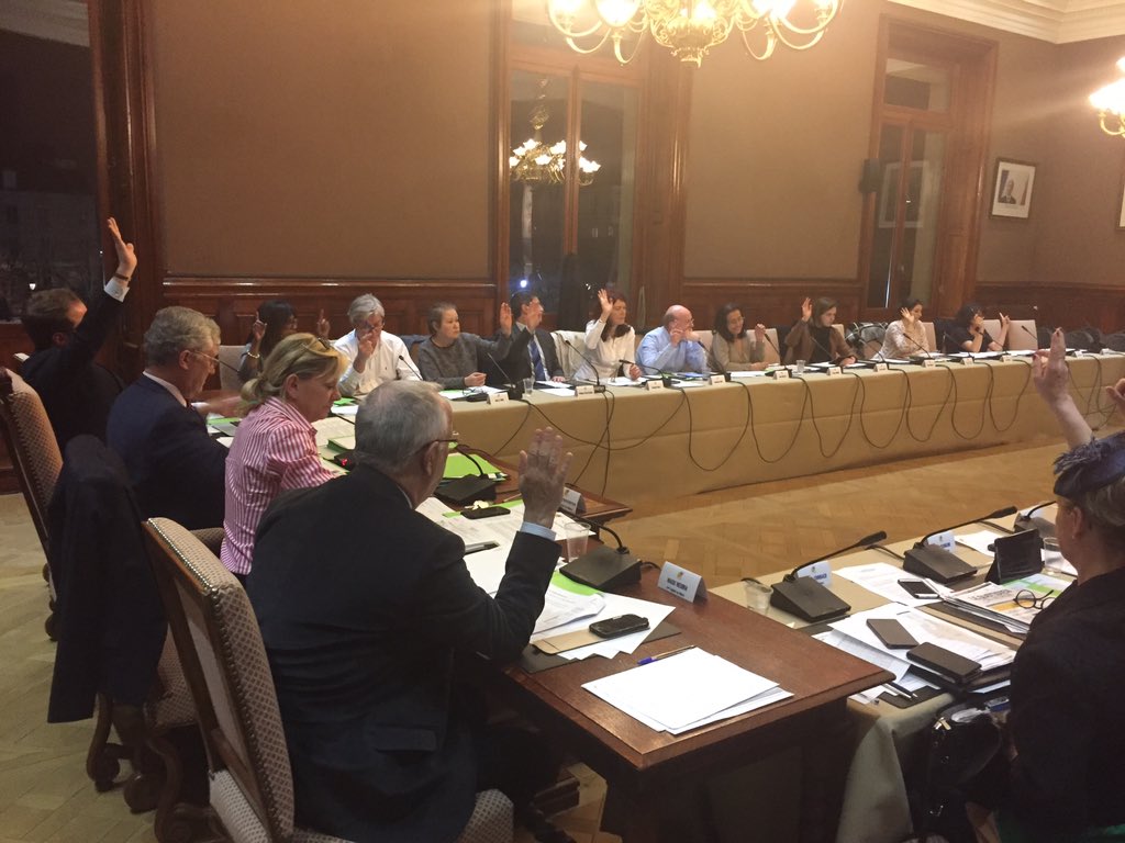 Patrick Beaudouin ن tweet media