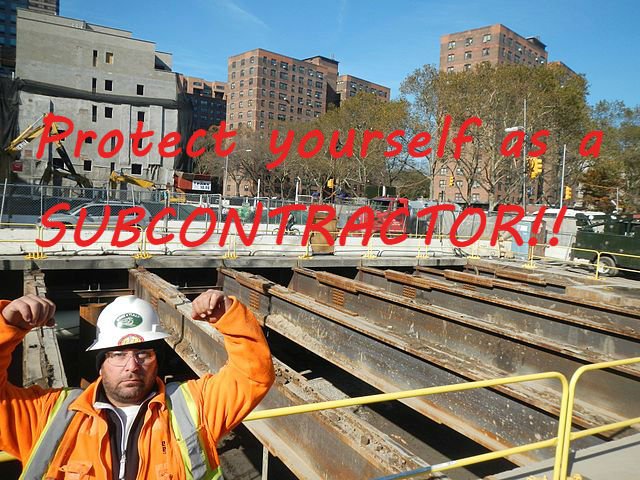 ASAColorado's tweet photo. Check out all the benefits of ASA! You might be surprised. #supportyourlocalsubcontractors
https://t.co/A29dRcBYWn https://t.co/YJ8hbBgpSN