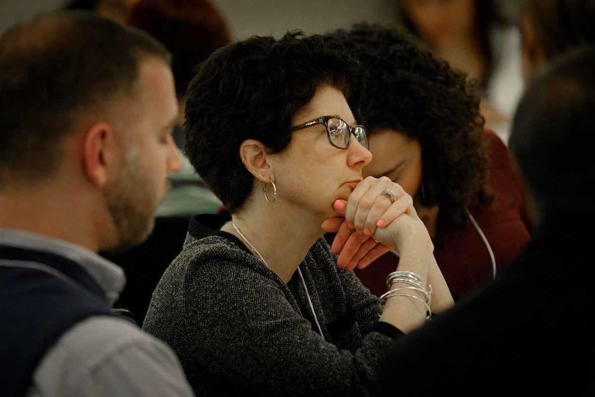 CUPRAP's tweet photo. Can't remember what was said at a session during our conference? Visit this page: https://t.co/r5F5jpNokJ for a recap and photos #cuprap2017 https://t.co/vUJT5w7IXi