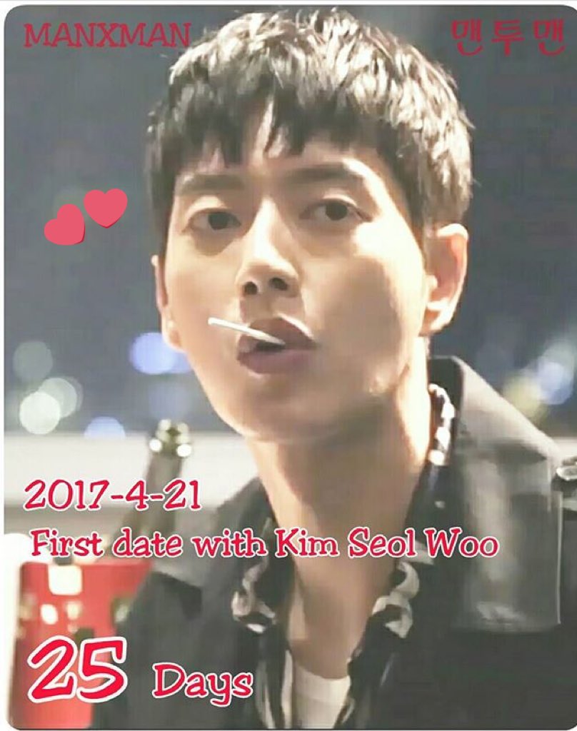 C78sSpxW4AMESyn.jpg:large