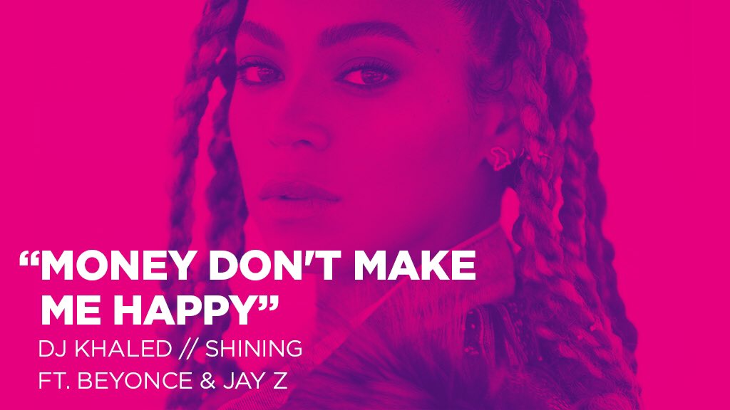 DIXONBROS's tweet photo. In the mix | Midnight | @KissFMUK 

@djkhaled "Shining" ft. @beyonce &amp; @S_C_ https://t.co/53odq7mJHU
