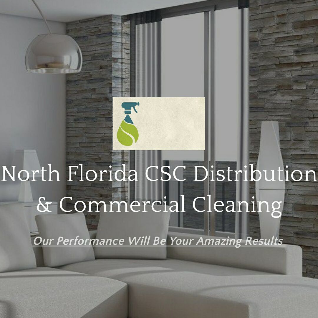 cscclean's tweet image. Like' if you've been waiting all winter for spring! Cookout season is finally here. 
Let us prepare or clean u...