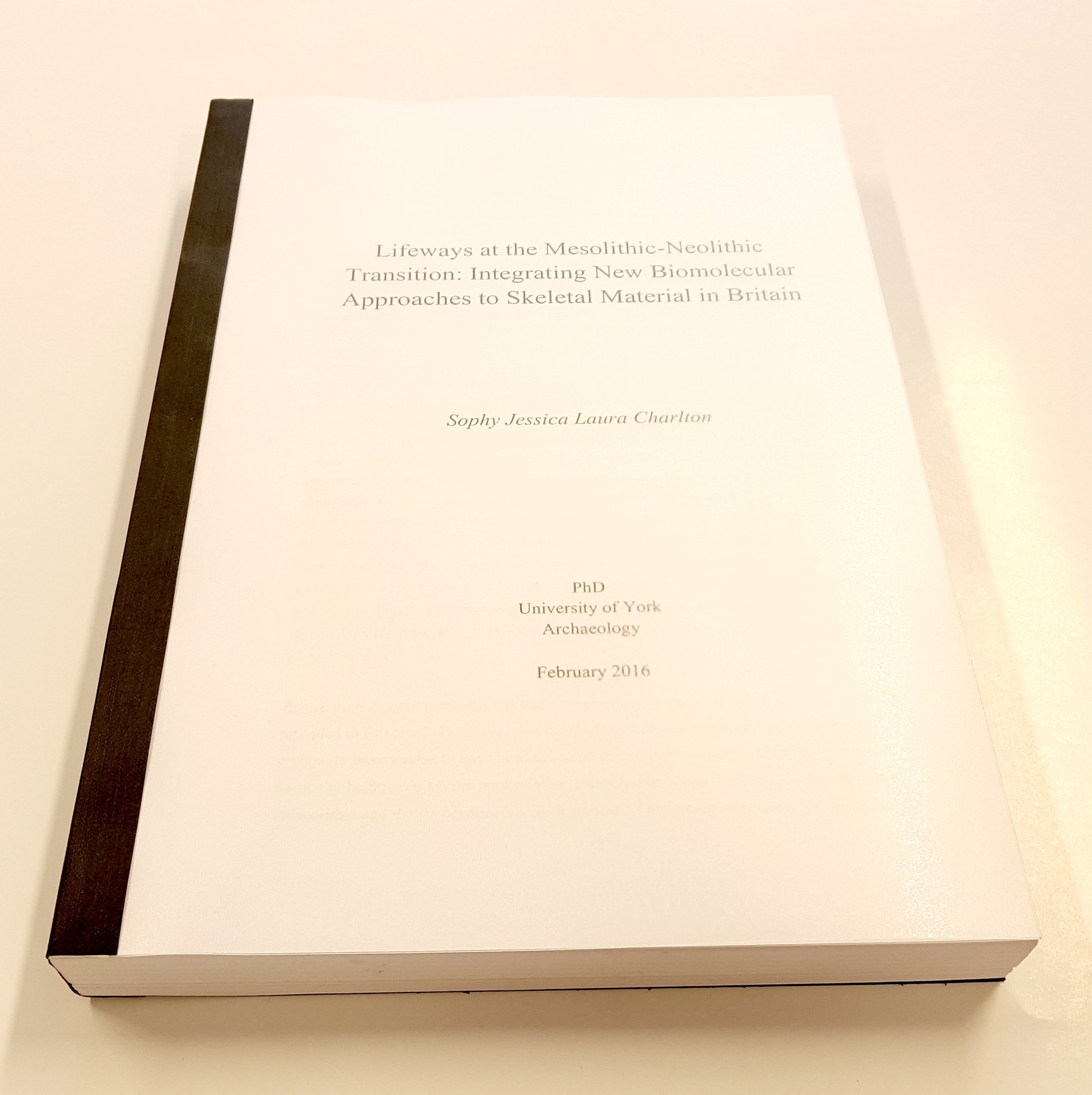 York dissertation printing picture