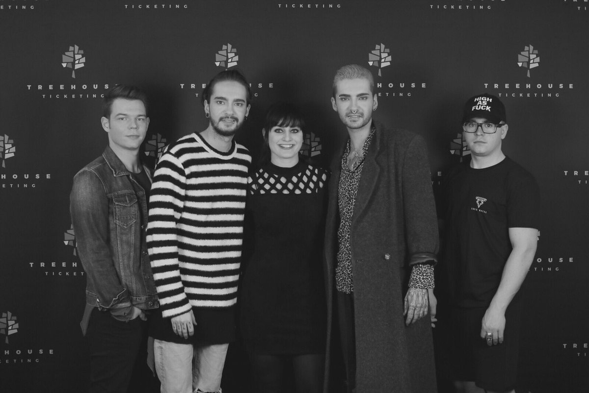 C78sqgAWkAMX5Cw.jpg (1200×800)