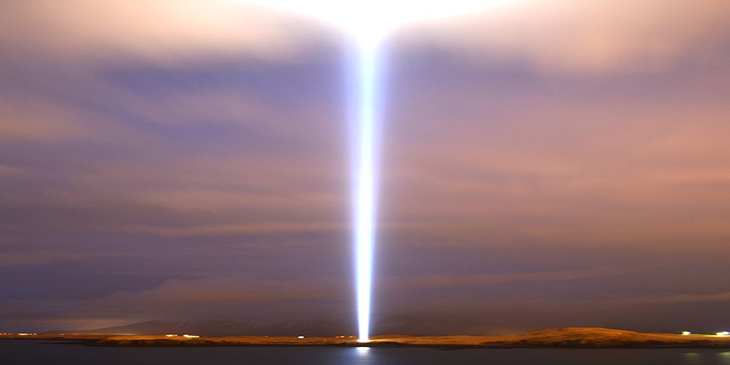IPTower tweet picture
