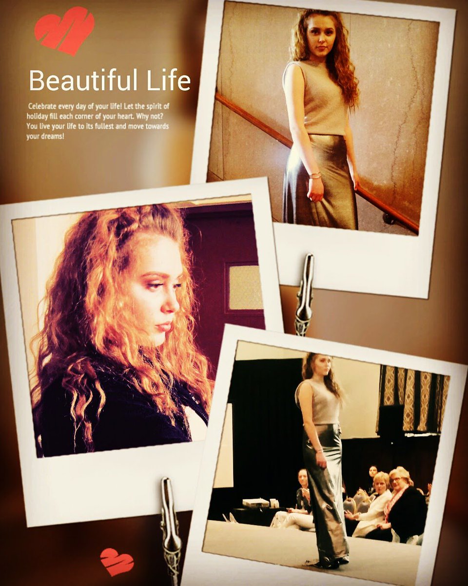 Kitkatmodeling's tweet image. #mainlinemodels