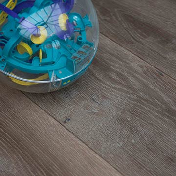 Stylish &amp; practical ranges of flooring and carpets.  Now in our Flooring Store #worcestershirehour