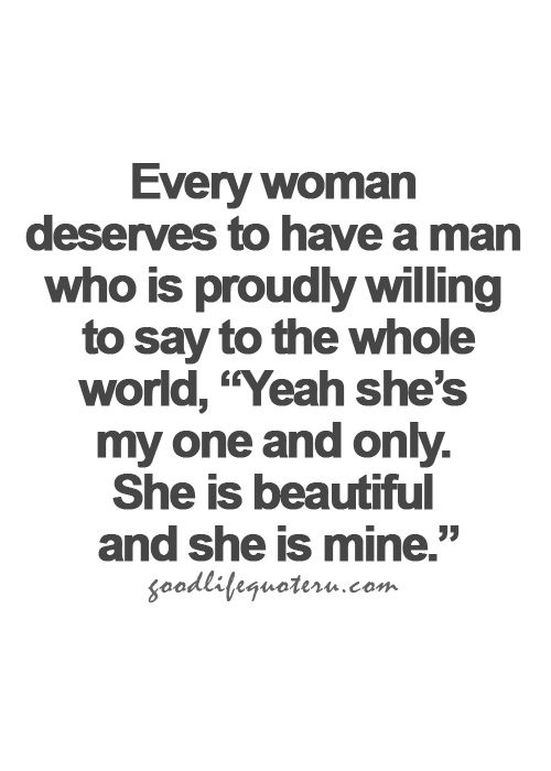 xtytoks's tweet photo. You a Woman, you are the reason the world still exist. #happymothersday https://t.co/Qn06KEWDfW