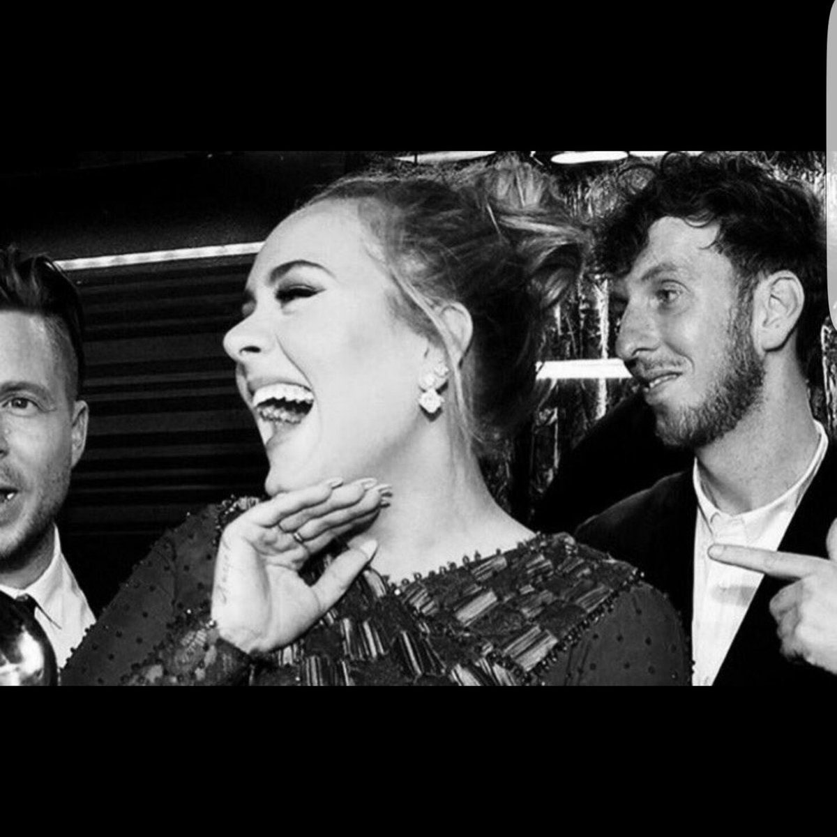 onlyadelex's tweet image. #NewProfilePic