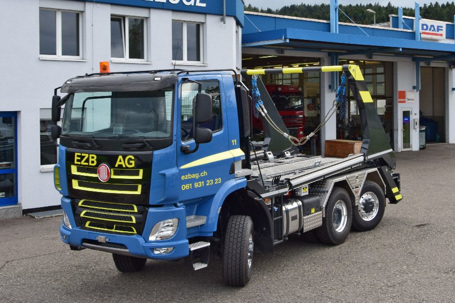 PHOENIX V ZÁPADNÍ EVROPĚ tatra.cz/o-spolecnosti/…