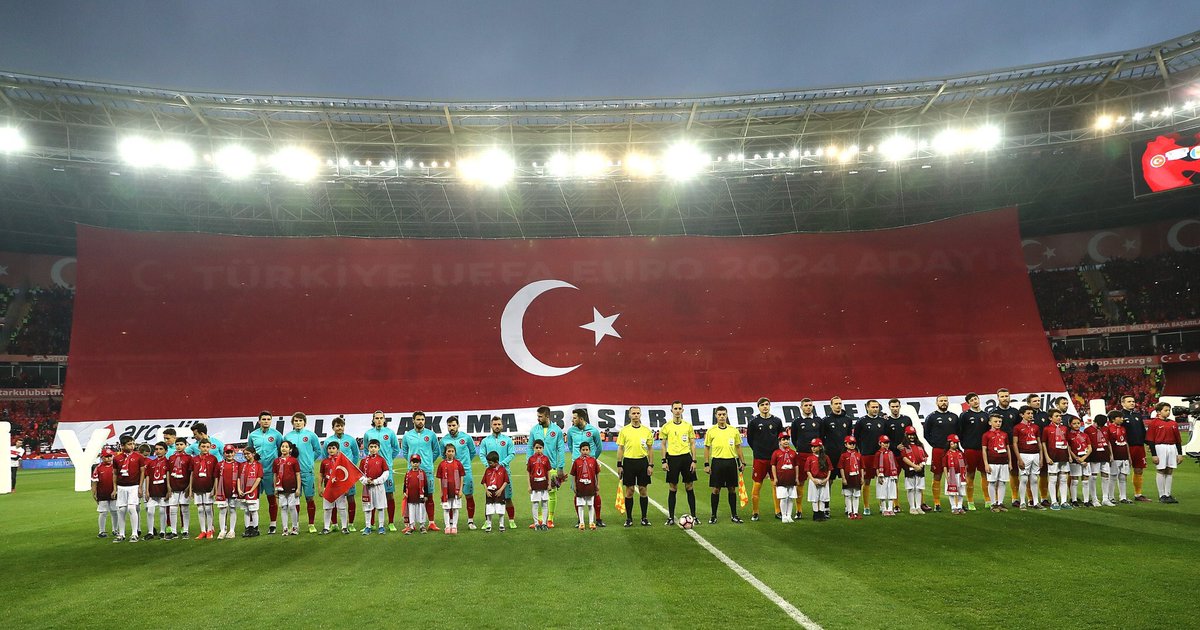 Yılmaz Büyükerşen