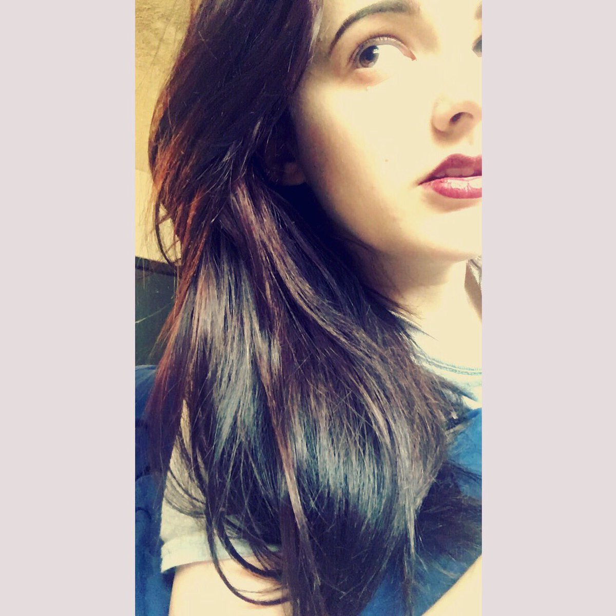 bbddac1's tweet image. 