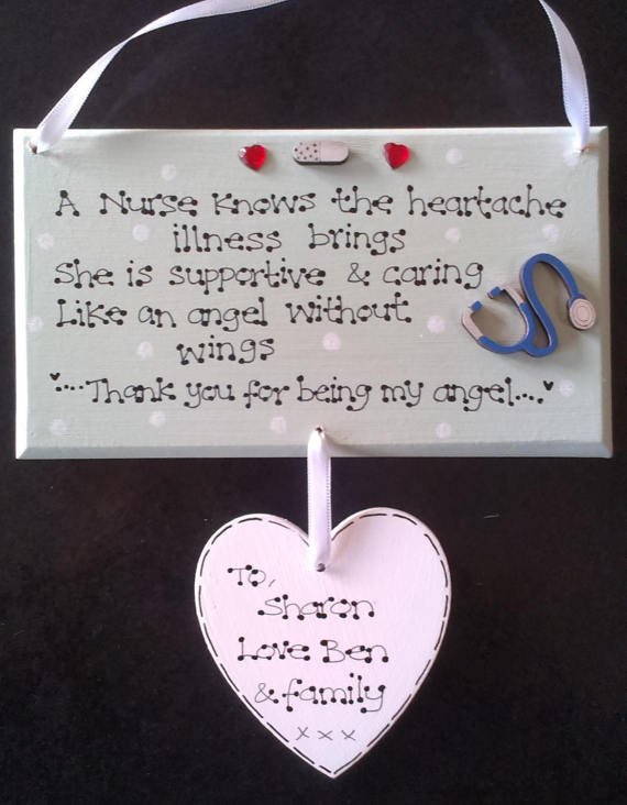 sharks21's tweet image. #nurse thank you #gift etsy.me/2na5BmV #CreativeBizHour #MumsInBizHour #GiftHour #THLcrafthour #nursepractitioner #carers #Angels