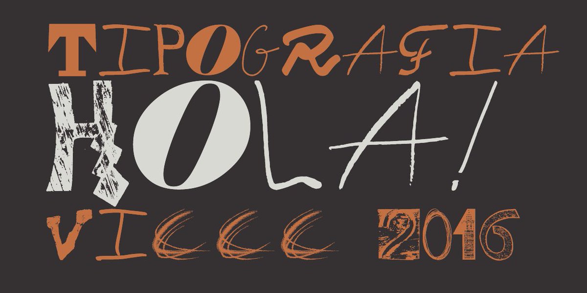 Vic Cultura tweet media