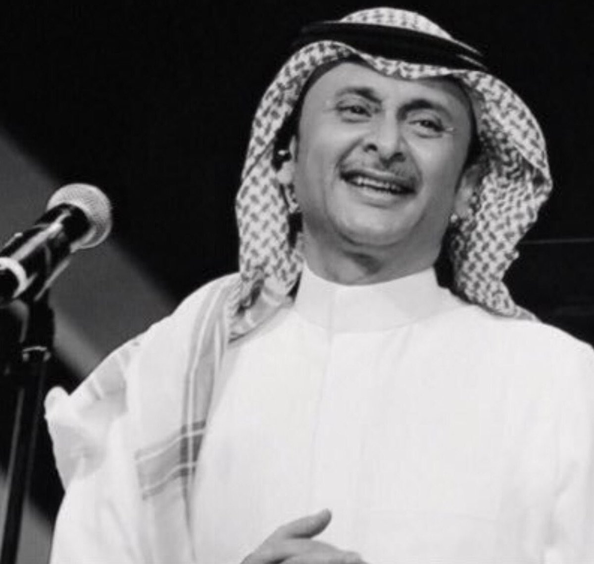 KuwaitConcert tweet picture