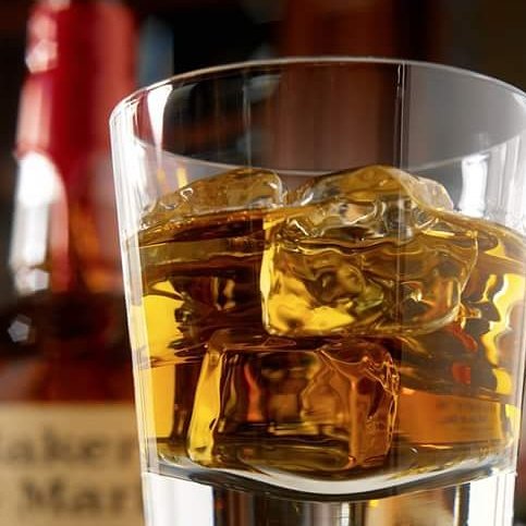 Cheers! It's #NationalWhiskeyDay

bit.ly/2no54Qg