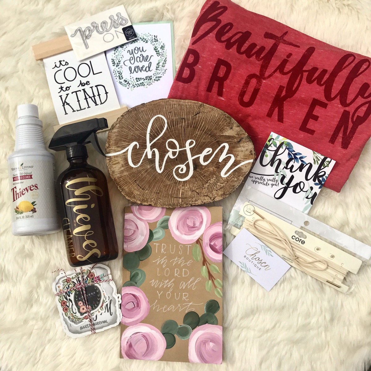 Madison Rudnick (madisonrudnickk) Twitter