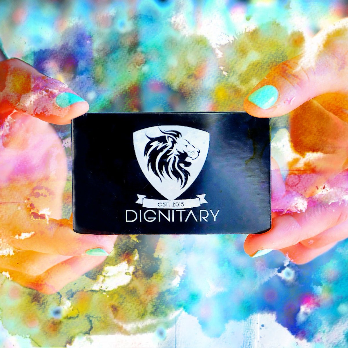 DignitaryLife_'s tweet photo. Dignitaries! Where yah at? #DignitaryCard https://t.co/kOeKqBZtso