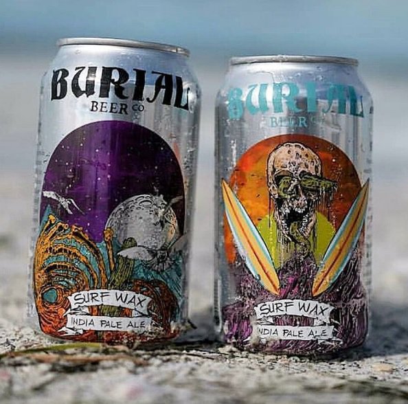 DeCicco's Beer (@deciccosbeer) on Twitter photo It isn't warm yet but <a href="/BurialBeer/">Burial Beer Co.</a> will be bringing the 🔥 to their Hudson Valley release in #Armonk this Thursday! #westchester #hudsonvalley It isn't warm yet but <a href="/BurialBeer/">Burial Beer Co.</a> will be bringing the 🔥 to their Hudson Valley release in #Armonk this Thursday! #westchester #hudsonvalley