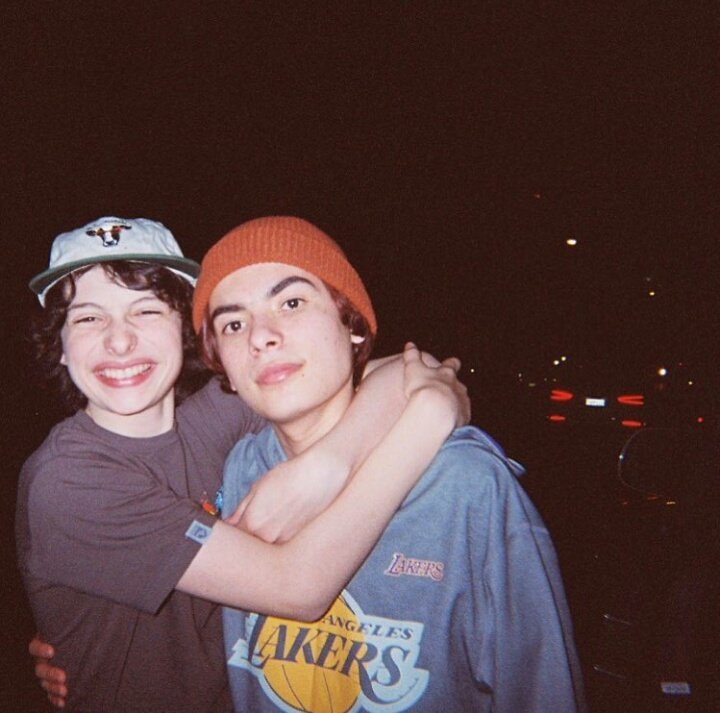 Stranger Access BR (@strangerabr) / Posts / X