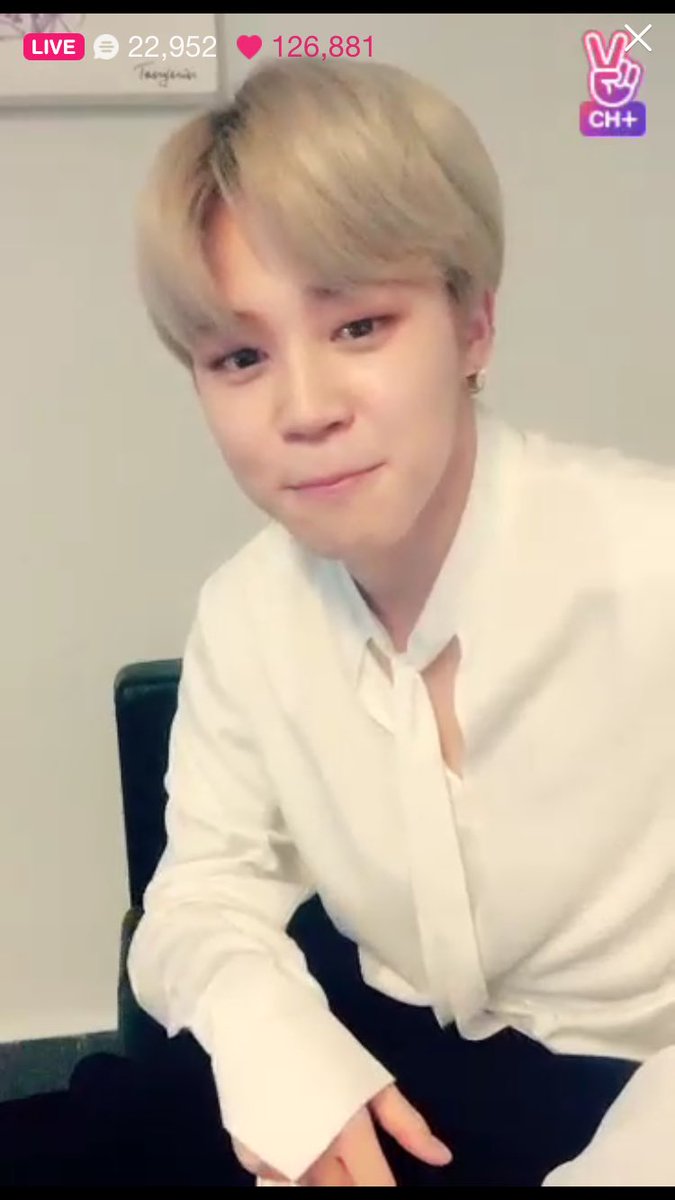 itsjungkookjpg's tweet photo. #ArmysWillProtectJimin 
#weloveJIMIN https://t.co/znSBMVIuRH