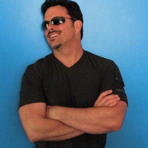 Stuart Bannerman (@frompage2screen) on Twitter photo Spending Time With…John Foutz ( <a href="/johnfoutz/">John Foutz</a> ) frompage2screen.wordpress.com/2017/03/27/spe… Spending Time With…John Foutz ( <a href="/johnfoutz/">John Foutz</a> ) frompage2screen.wordpress.com/2017/03/27/spe…