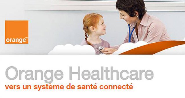 DrJeromeMarty's tweet photo. Donc la ministre de la santé crée GHT , Orange prend le marché, le mari de la ministre est conseiller du PDG d'Orange... Marisol toutbaigne https://t.co/2JFXgPxQc2
