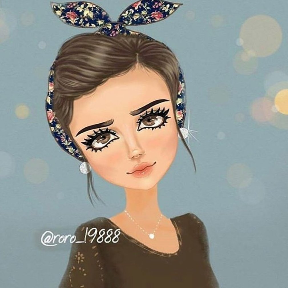 ماني ضعيفة بأس في شرع الاحزان
الوقت قيض .. وطيّب العمر نسمة
ㅤ  
ان غنّت الورقا على غصون الأشجان
سلمّتها حزني  ... و تلثمت بسمة
ㅤ