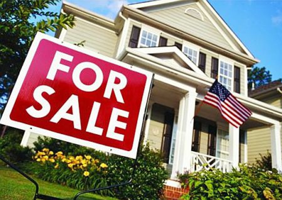JohnHuntFitch's tweet photo. Is This Home A Good Deal? Read here --- https://t.co/xug27qlZ4g #HomebuyersAdvice #RealEstate #KeyRealty #HowCanIHelpYou https://t.co/GtRq4aUL2V