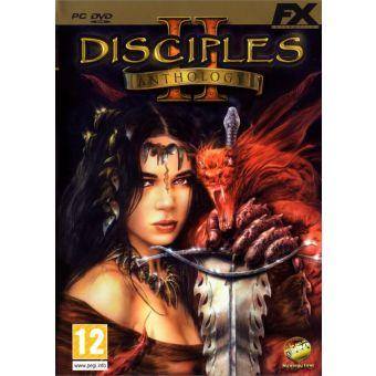 pystontronicc's tweet image. 