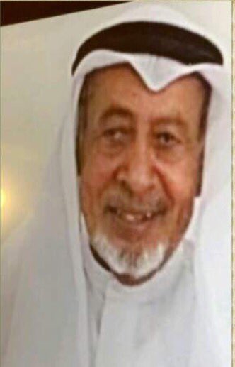 انا لله وانا اليه لراجعون
يصل بعون الله تعالى جثمان ناصر الأطوح فجر يوم الأربعاء 
وسيوارى جثمانه الثرى بعد صلاة عصرالأربعاءالموافق29/3/2017