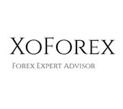 tradewithpatty's tweet image. XoForex EA is showing gains of over 20% a month. forexrobotnation.com/robot-review-x… #forexea #forexrobot #robotreview
