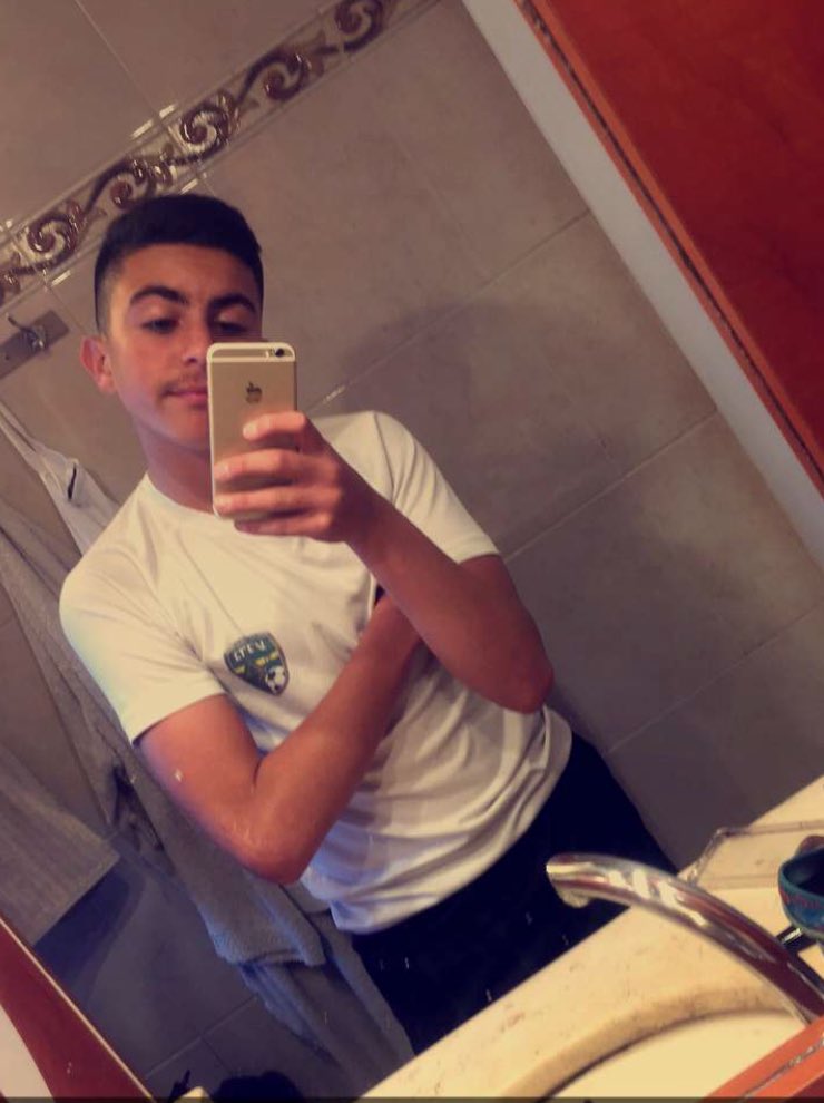 noam_tobol tweet media