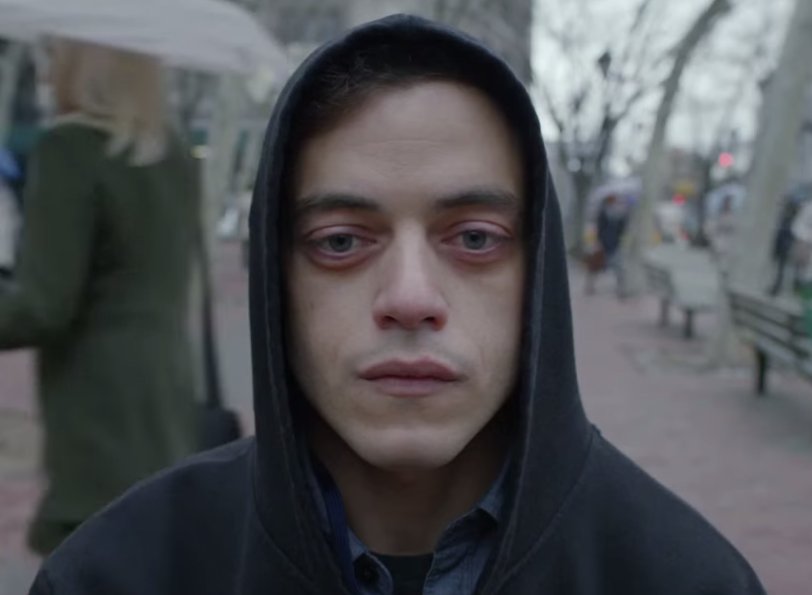 _cristina4's tweet image. La vivacità e reattività della platea dei #david2017