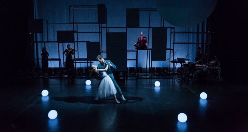 chrisorourke13's tweet photo. The Eurydice Project  3 stars *** "...bravely ambitious..." https://t.co/IBroXU5Pa4
@projectarts @whitelabeldub #theatre #EurydiceProject https://t.co/1V39HESLcm