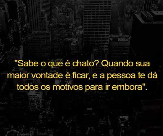 irenecarolewill's tweet image. Triste #sdv