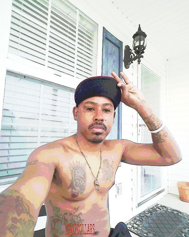 xpdinero's tweet photo. Just Kickin it!!! #xpdollars #blastsquad #mondaymotivation #FitnessMotivation #swag #newalbum #copit https://t.co/DQkdruogek