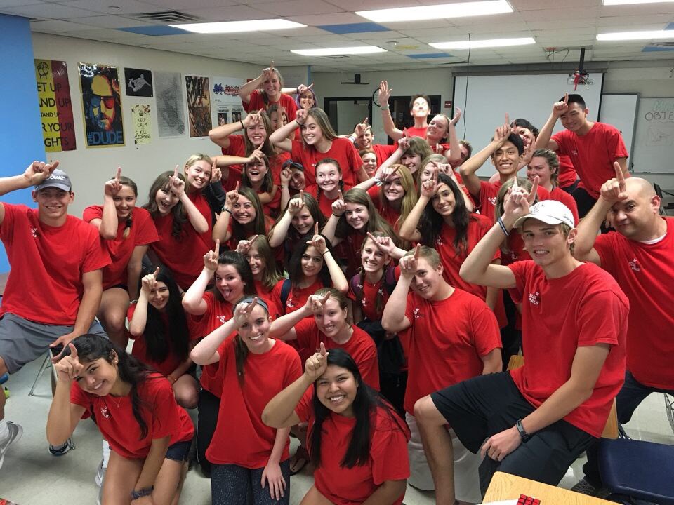 What's a unicorns favorite food? Well All Star of course! ❤️❤️ #ltpalsasb <a href="/AllStarBurger/">All Star Burger</a>