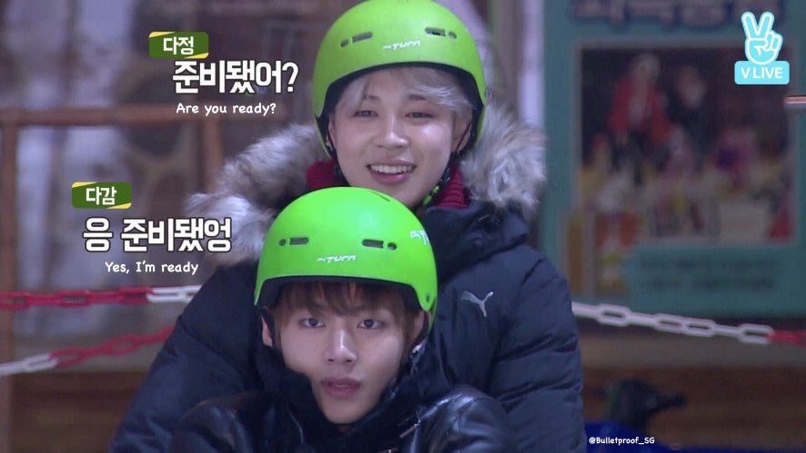 Bulletproof_SG's tweet photo. [TODAY] VLIVE: Run BTS! 2017 EP 16 @ 9PM KST #방탄소년단 https://t.co/VatXSJuhZo