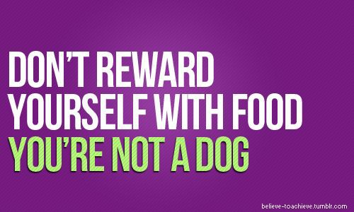 GymChatUK's tweet photo. Best quote I came across today. Made me laugh lol . Stick this to the fridge! #motivation… https://t.co/33EiNOT4dH https://t.co/Ts65pq1zft