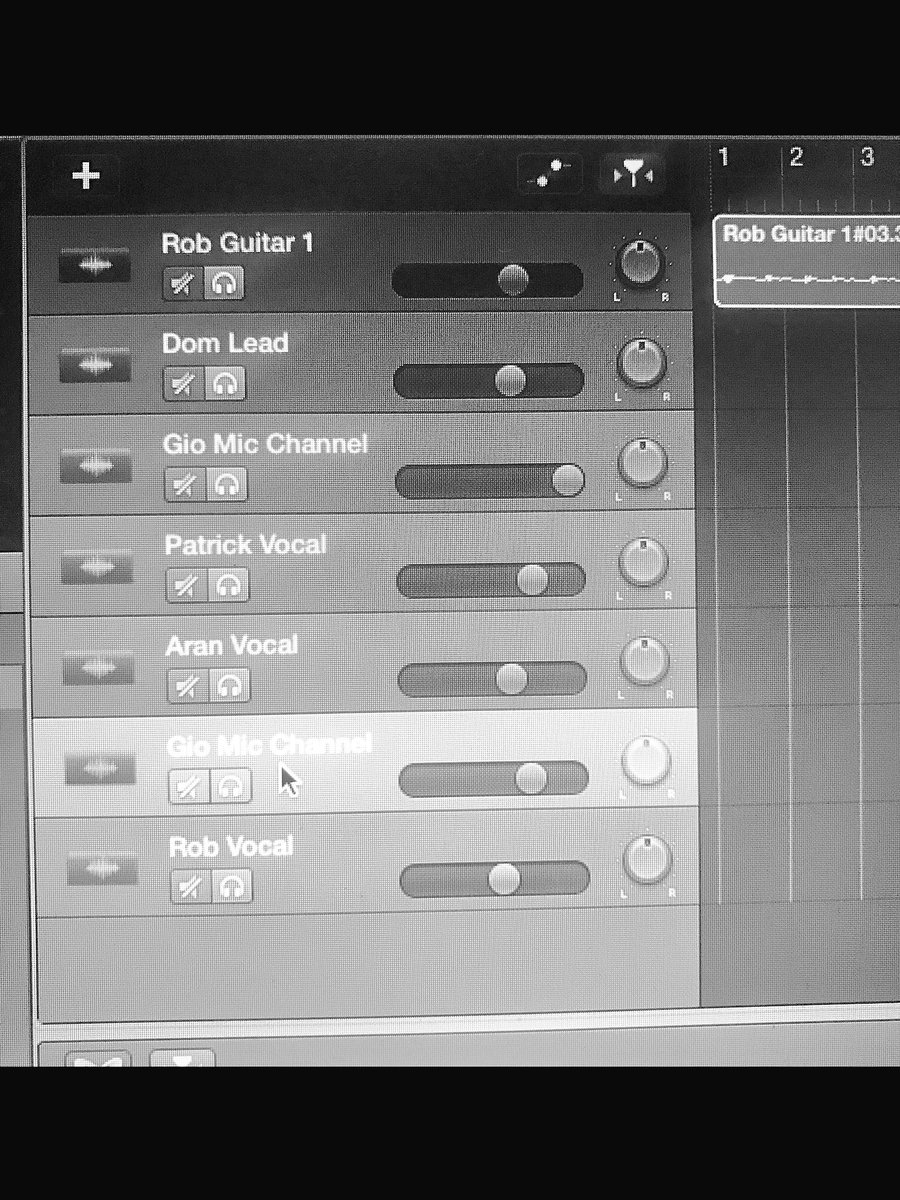 Giovanni Spano tweet media