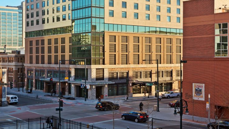 hyattplaceden's tweet photo. @jaysd74 Time flies! It's only been a month since your last stay, but we couldn't help wondering if you're already planning your next visit? https://t.co/LwXcLA7PPQ