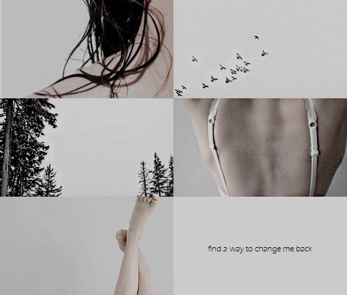 xCuteCupid's tweet photo. Daenerys "Dany" Arryn 
♡ Daughter of Eros ♡
Take it easy, I'll just break your heart 
More than a pretty face https://t.co/TbN96pjXvu