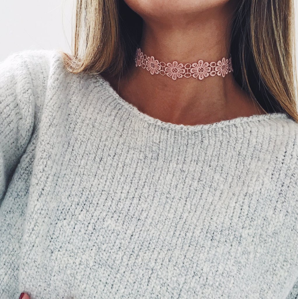 kandibaby713's tweet photo. up to 50% off select items 😍
shop: https://t.co/BHPT69zAQr 💖 by #ExploreVSCO via @c0nvey https://t.co/SrdsmaIma9