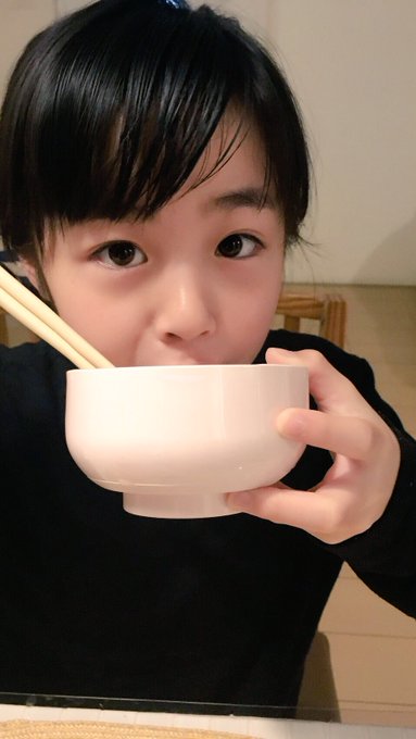 Twitterのコスプレ画像7