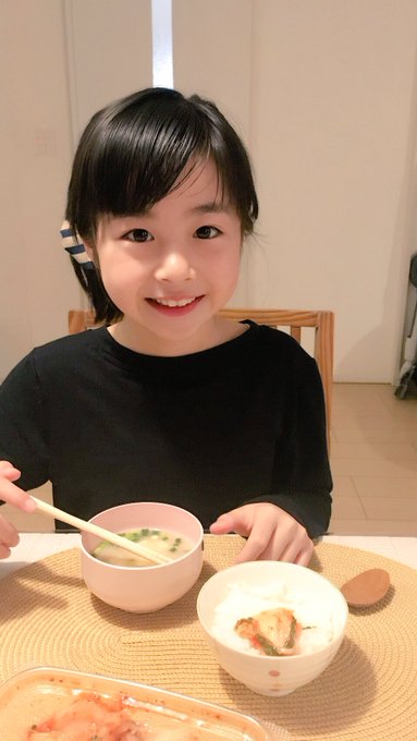 Twitterのコスプレ画像5