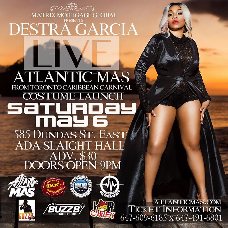 dkrepsup's tweet photo. @atlanticmas @DestraGarcia https://t.co/8jc1t31az8
