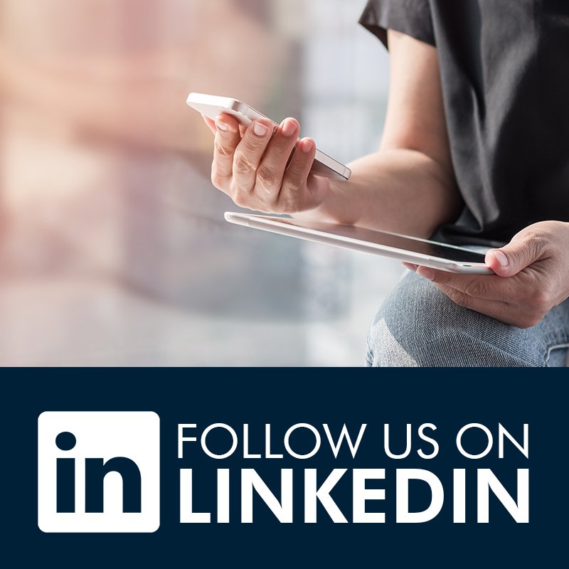 clvgroup's tweet photo. Check out our LinkedIn for #job opportunities, awesome #infographics & more! https://t.co/MSeMbMG1Dp #clvgroup https://t.co/nAA3cV9P0f