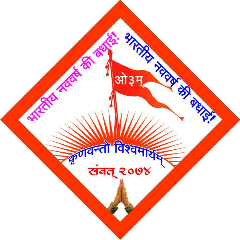 askprojector's tweet image. 